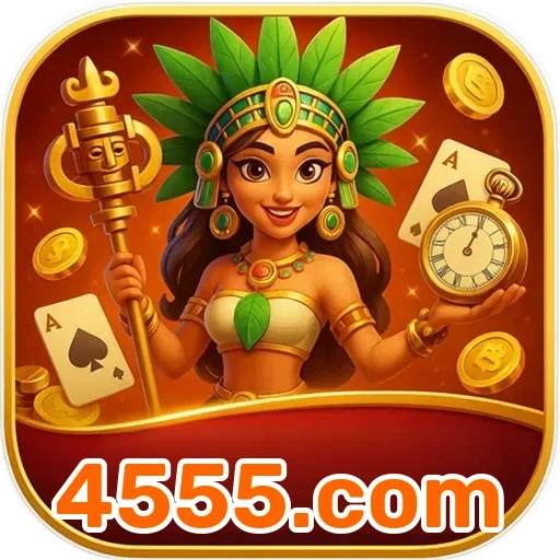 4555.com: Descubra Bônus Incríveis para Elevar Seu Jogo