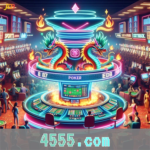 Apostas no 4555.com: Recursos Que Encantam Jogadores Brasileiros