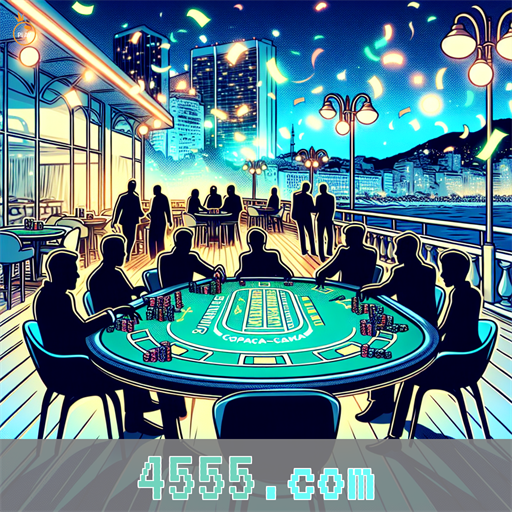 4555.com