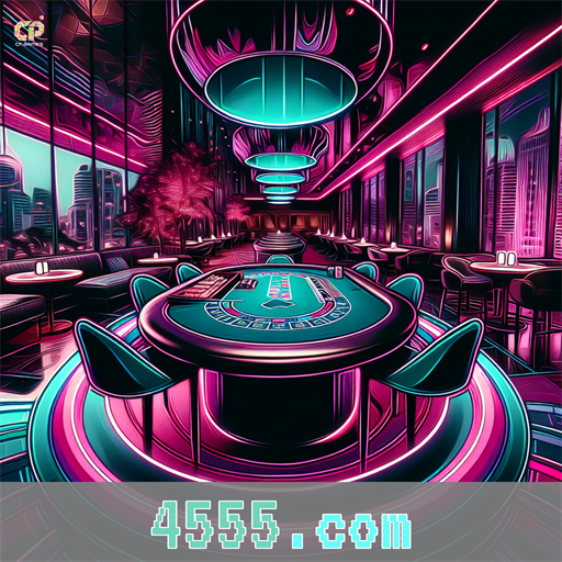 Entre na Diversão com Jogos Virtuais do 4555.com