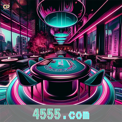 Entre na Diversão com Jogos Virtuais do 4555.com