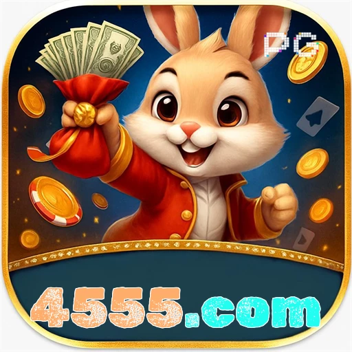 4555.com