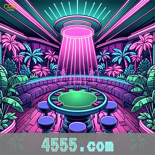 Experiência VIP: Benefícios que Transformam o Jogo Online
